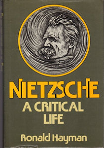 Nietzsche 