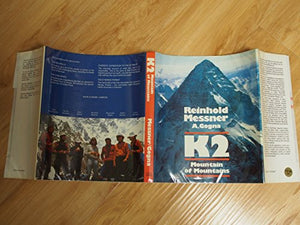 K2 