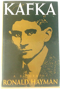 Kafka 