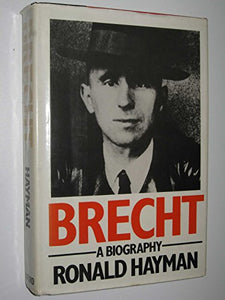 Brecht 