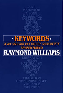 Keywords 