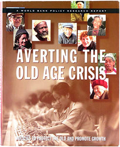 Averting the Old Age Crisis 