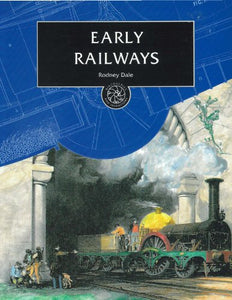 Early Railways 