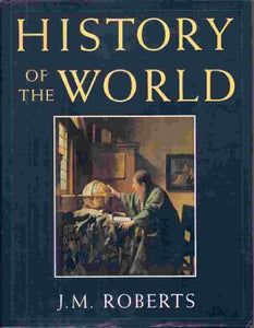 History of the World 