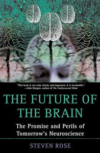 The Future of the Brain 