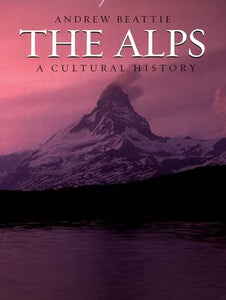 The Alps 