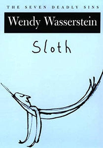 Sloth 