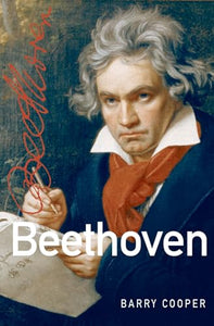 Beethoven 