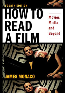 How to Read a Film 