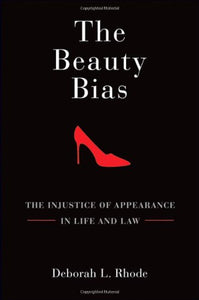 The Beauty Bias 