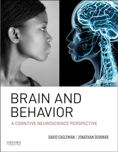 Brain and Behavior 