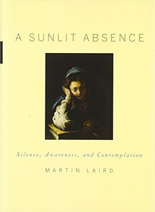 A Sunlit Absence 