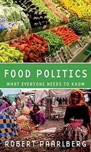 Food Politics 