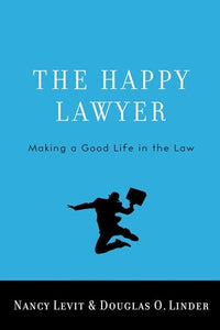 The Happy Lawyer 