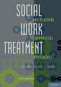 Social Work Treatment 