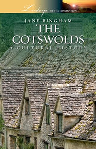 The Cotswolds 