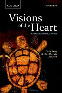 Visions of the Heart 