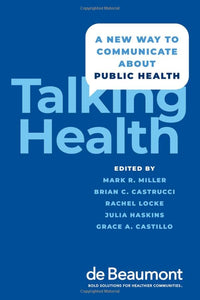 Talking Health 