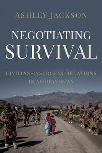 Negotiating Survival 