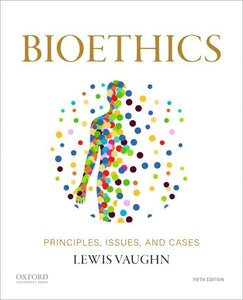 Bioethics 