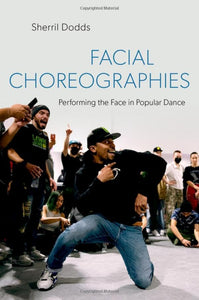 Facial Choreographies 