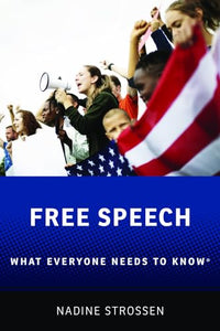 Free Speech 