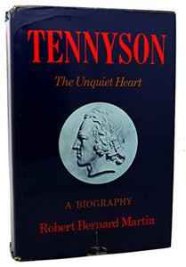 Tennyson 