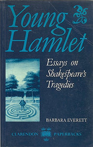 Young Hamlet 