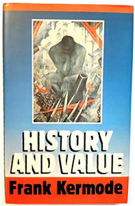 History and Value 