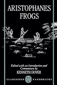 Frogs 