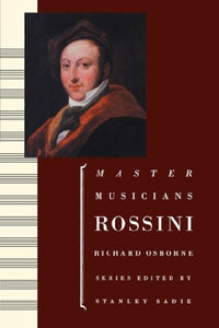 Rossini 