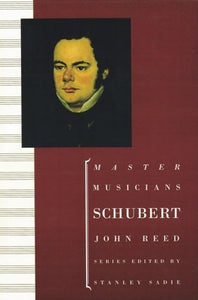 Schubert 