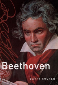 Beethoven 