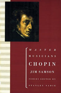 Chopin 