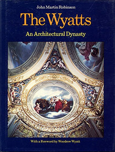 The Wyatts 