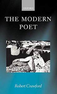 The Modern Poet 