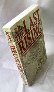 The Last Rising 