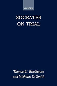 Socrates on Trial 