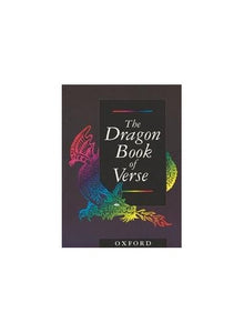 The Dragon Book of Verse 