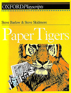 Paper Tigers 