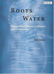 Roots and Water 