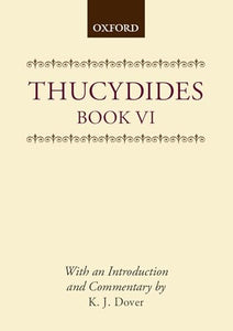 Thucydides 