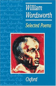 William Wordsworth 