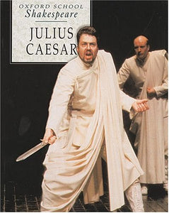 Julius Caesar 