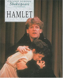 Hamlet 