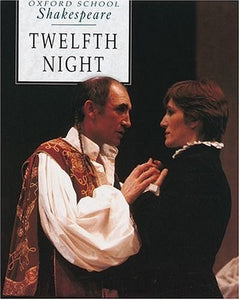 Twelfth Night 