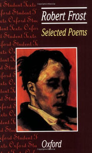 Selected Poems 