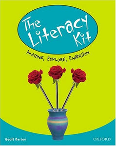 The Literacy Kit 