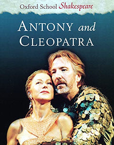 Antony and Cleopatra 