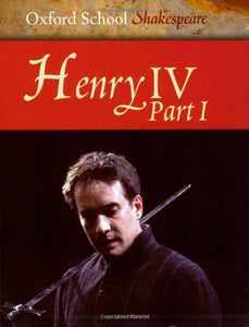 Henry IV 